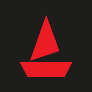 boAt Lifestyle logo