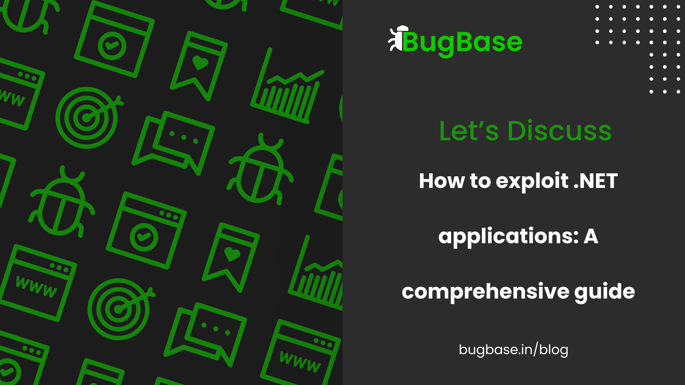 Introduction to Binary Exploitation- Exploiting buffer overflows
