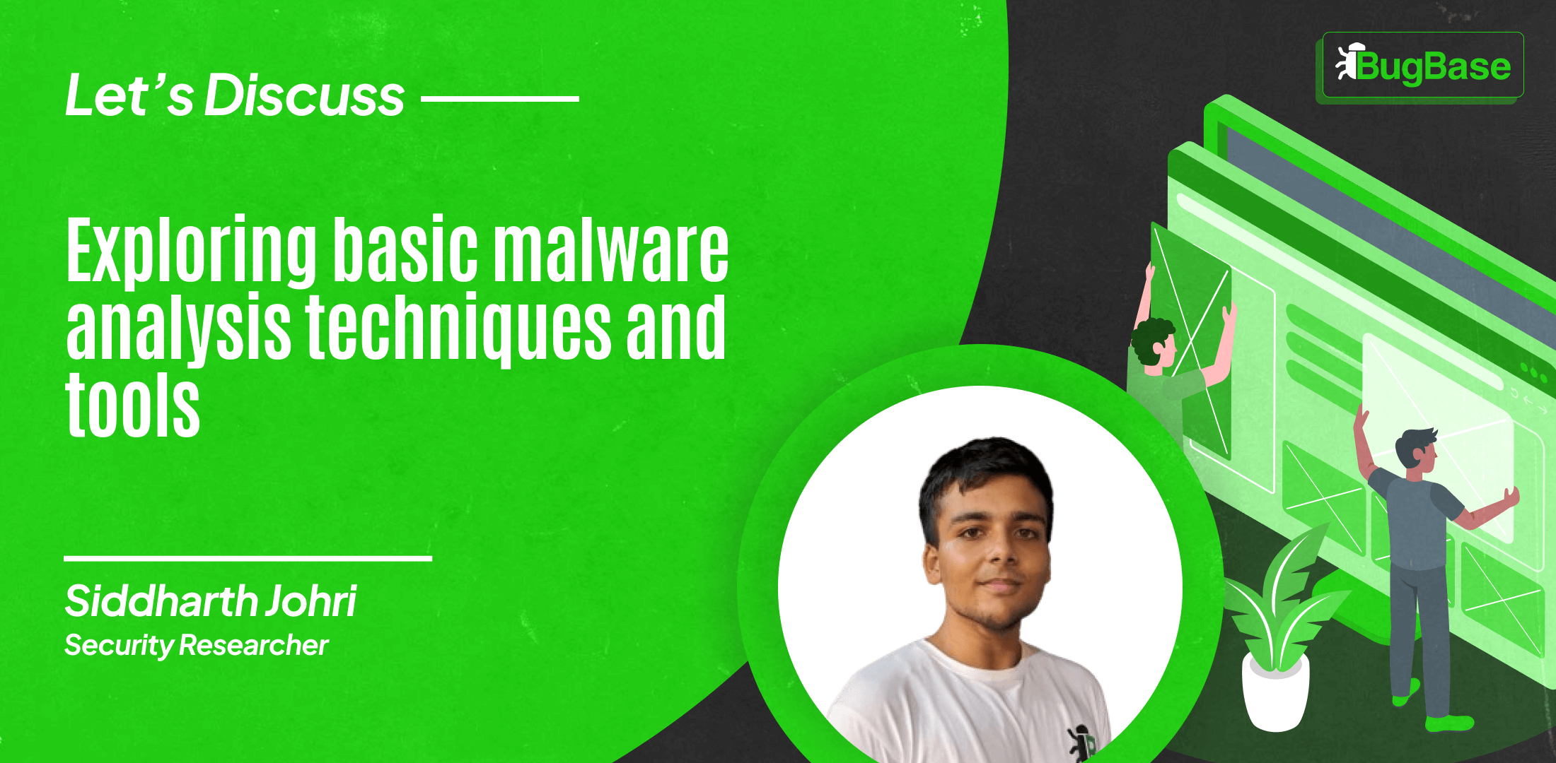 Exploring basic malware analysis techniques and tools