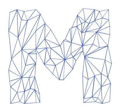 Moreficent Bug Bounty logo