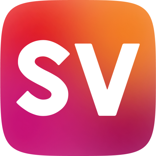 Socialveins Bug Bounty logo